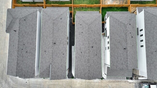 Photo - 8407 Arden valley Ln Townhome