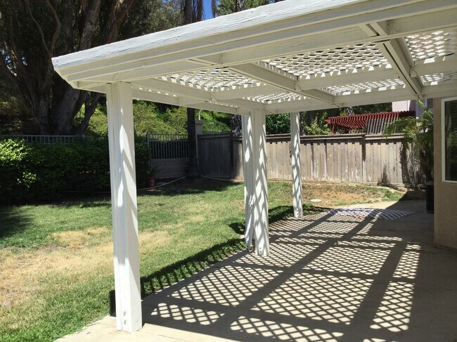 Foto del edificio - 43345 Corte Almeria