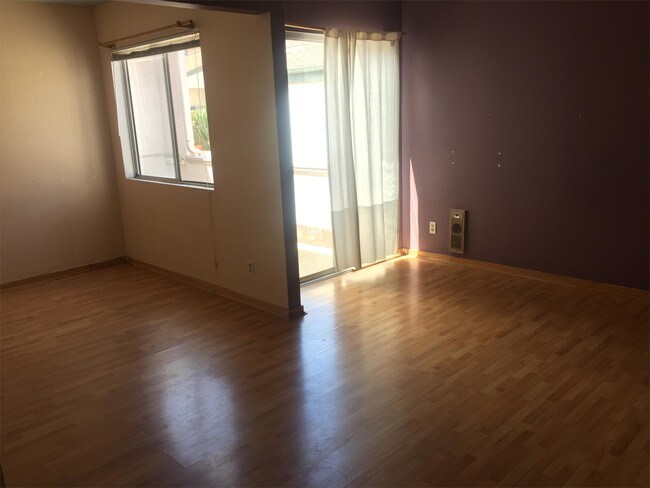 Foto del edificio - 3290 Ashford St