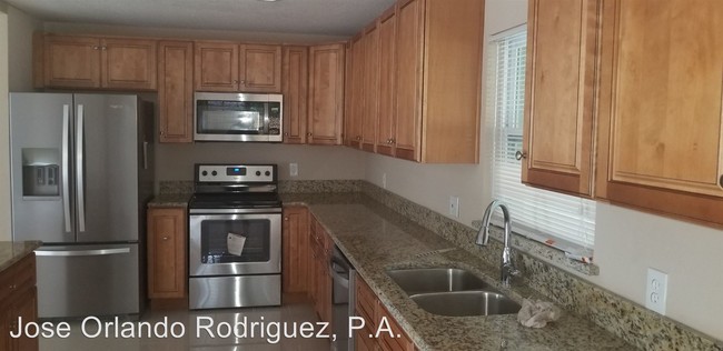 Foto del edificio - 2 br, 2 bath House - 1301 Keats Ave