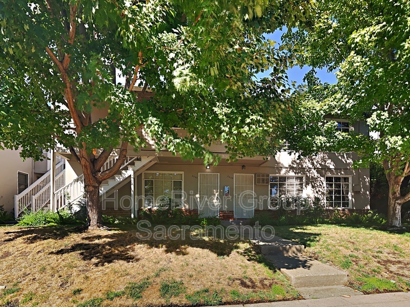 Foto principal - 2207 11th Ave