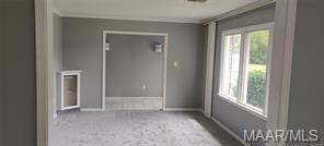 Building Photo - 3337 McGehee Rd
