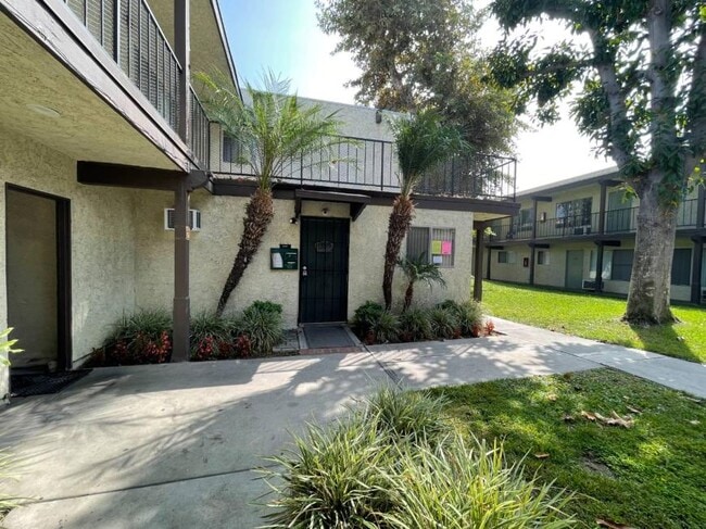 Building Photo - 1.0 bedroom in Baldwin Park California 91706