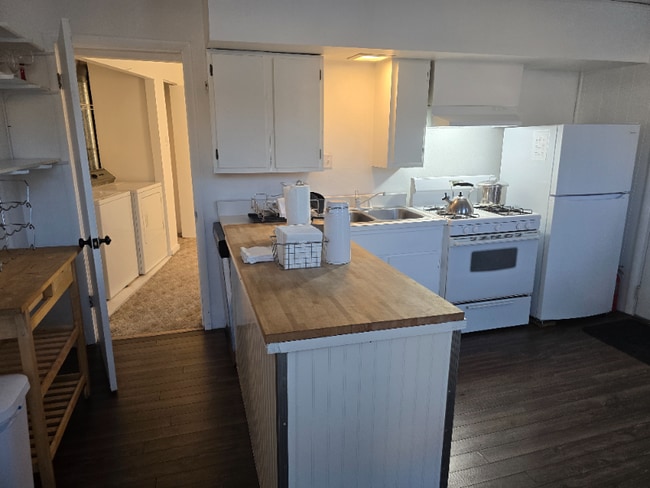 Photo - 3 E Prospect Ave Apartment