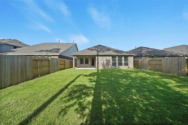 Building Photo - 4257 Waterlily Spg Wy