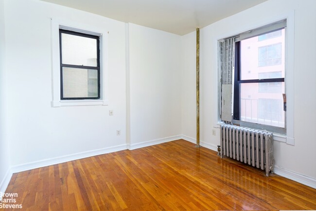 16 W 119th St Unit 2D, New York, NY 10026 - Condo for Rent in New York ...