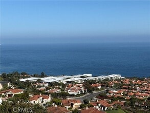 Building Photo - 32646 Coastsite Dr