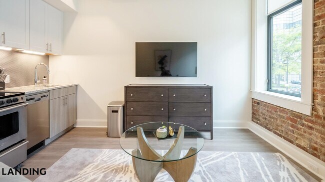 Foto del edificio - 425 20th St S