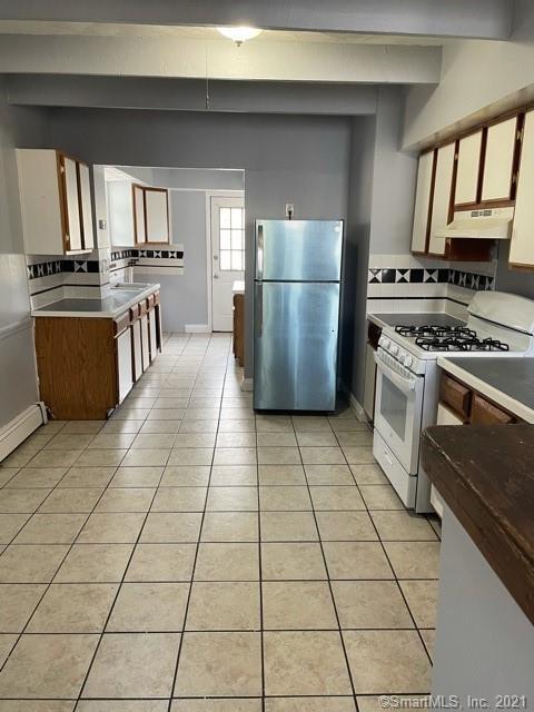 Foto principal - 155 Fillmore St