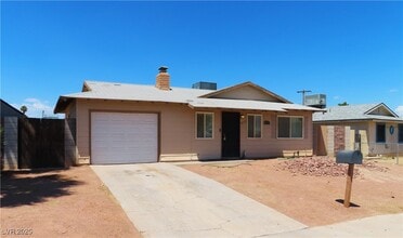 Building Photo - 5071 Orinda Ave