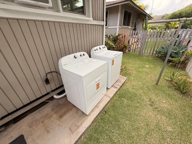 Foto del edificio - 707 Kihapai Plz