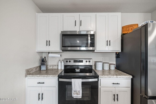 Building Photo - 4873 Shurer Ln