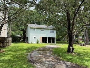 Building Photo - 3109 Grandview Pl