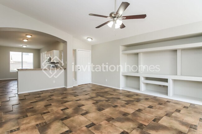 Building Photo - 481 N Joshua Tree Ln