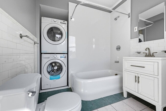 Foto del edificio - 165 Park Ave