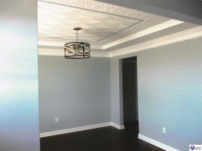 Building Photo - 130 Diamond Ct