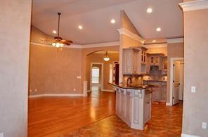 Foto del edificio - 3501 SW Windy Way Ave