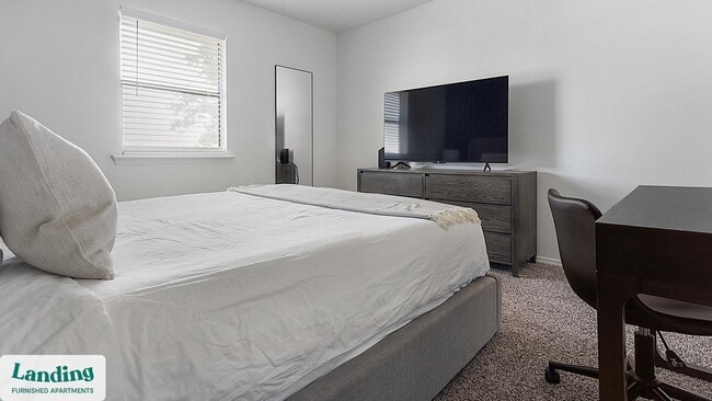 Foto del edificio - 6326 S 107th E Ave