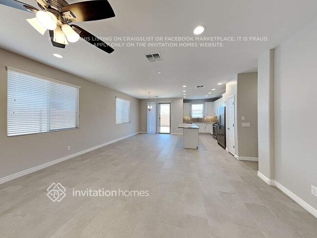 Building Photo - 25585 N 144th Ln