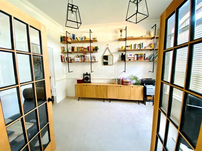 Foto del edificio - 16803 Bay Ledge Ct