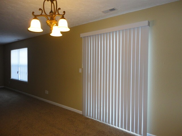 Building Photo - 1647 Farm Meadow Drive