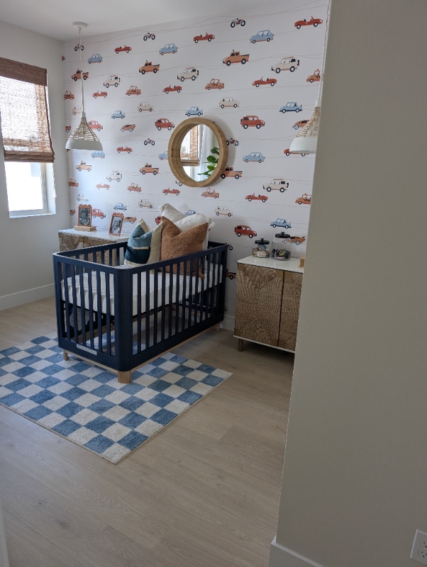 Photo - 259 Montague Expy Townhome