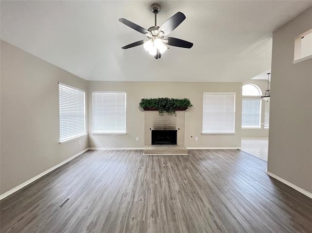 Foto del edificio - 15 Heritage Way