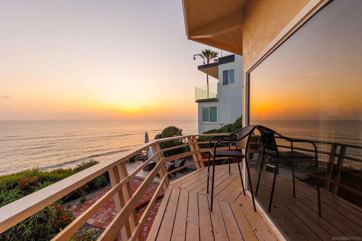 1078 Neptune Ave, Encinitas, CA 92024 House Rental in Encinitas, CA