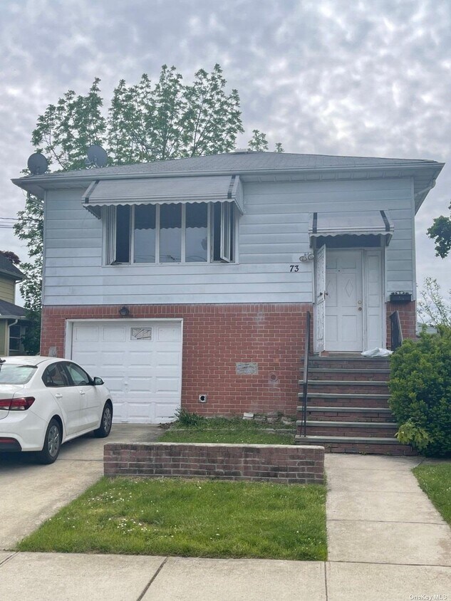 73 Cameron Ave, Hempstead, NY 11550 House Rental in Hempstead, NY