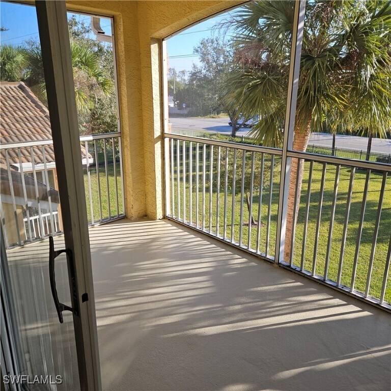 Foto principal - 6481 Aragon Way