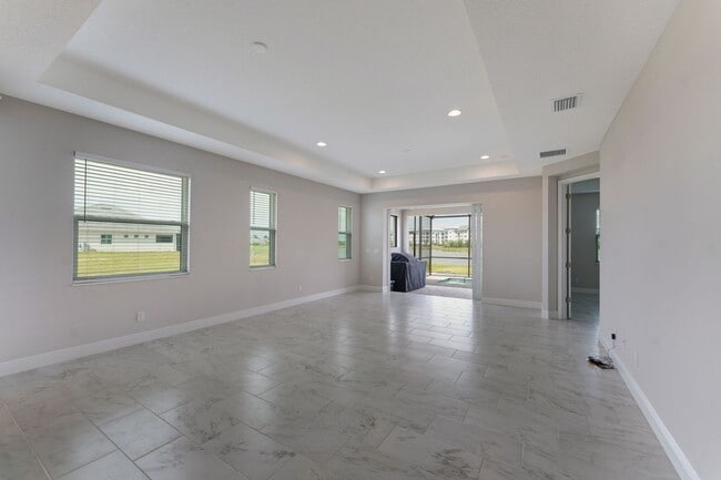 Photo - Unfurnished Annual Rental House