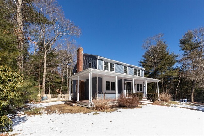 Building Photo - 55 Peter Rd