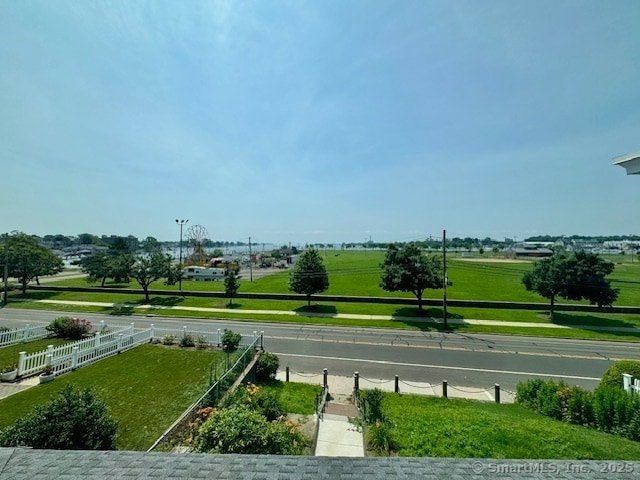 Building Photo - 37 Seaview Ave
