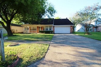 Building Photo - 12026 Kleinmeadow Dr