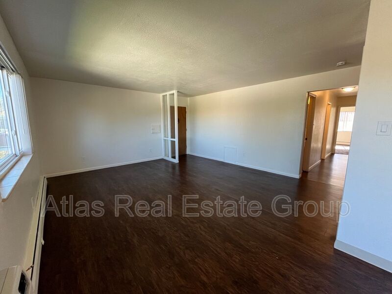 10750 W 8th Ave Unit 4, Lakewood, CO 80215 Condo for Rent in Lakewood