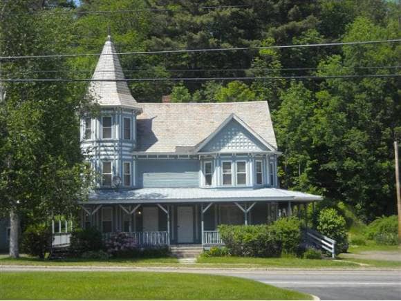 Primary Photo - 2003 Main St