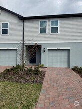 Building Photo - 16396 Happy Eagle Dr
