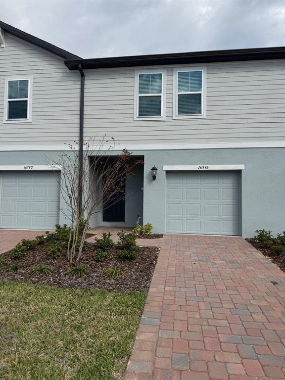 Foto principal - 16396 Happy Eagle Dr