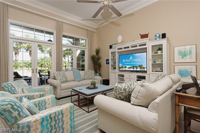 Foto del edificio - 9799 S Bay Dr