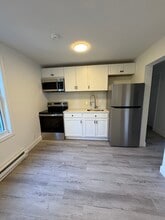 Building Photo - 125 Sibley Ave