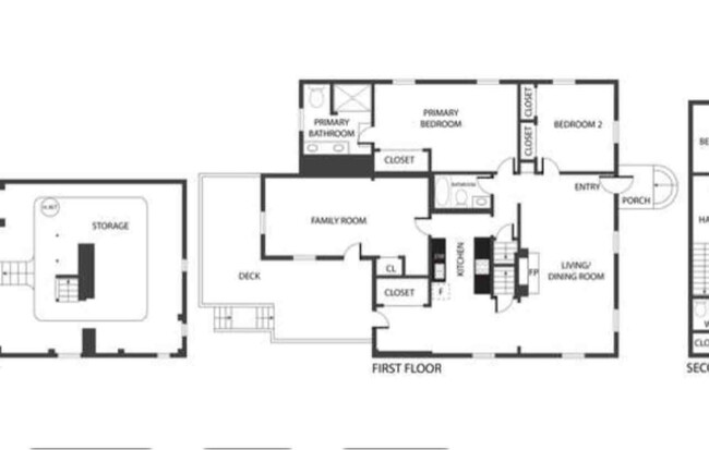 Building Photo - 1694 Kenmore St SW