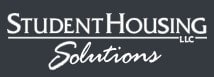 Property Logo