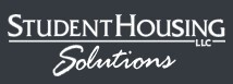 Property Management Company Logo