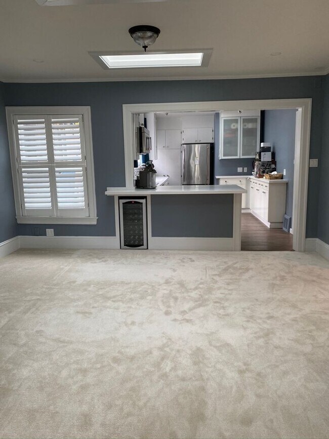 Foto del edificio - 3223 Broderick St