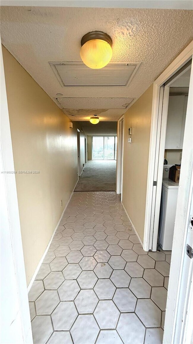 Foto del edificio - 3520 Oaks Way