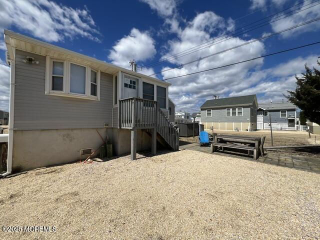 Foto principal - 116 W Plover Way