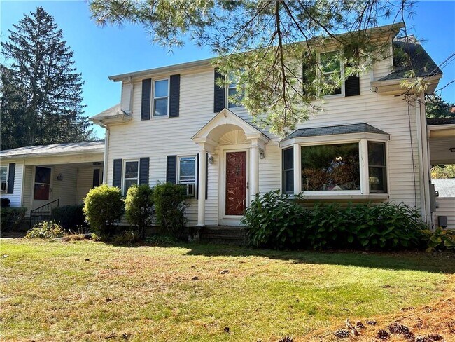 Building Photo - 172 Pleasant View Ave