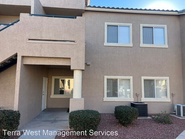 Building Photo - 2 br, 2 bath House - FL - 2101 Quarry Ridg...