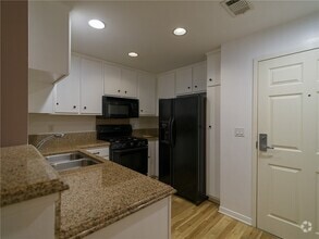 Building Photo - 160 S Hudson Ave
