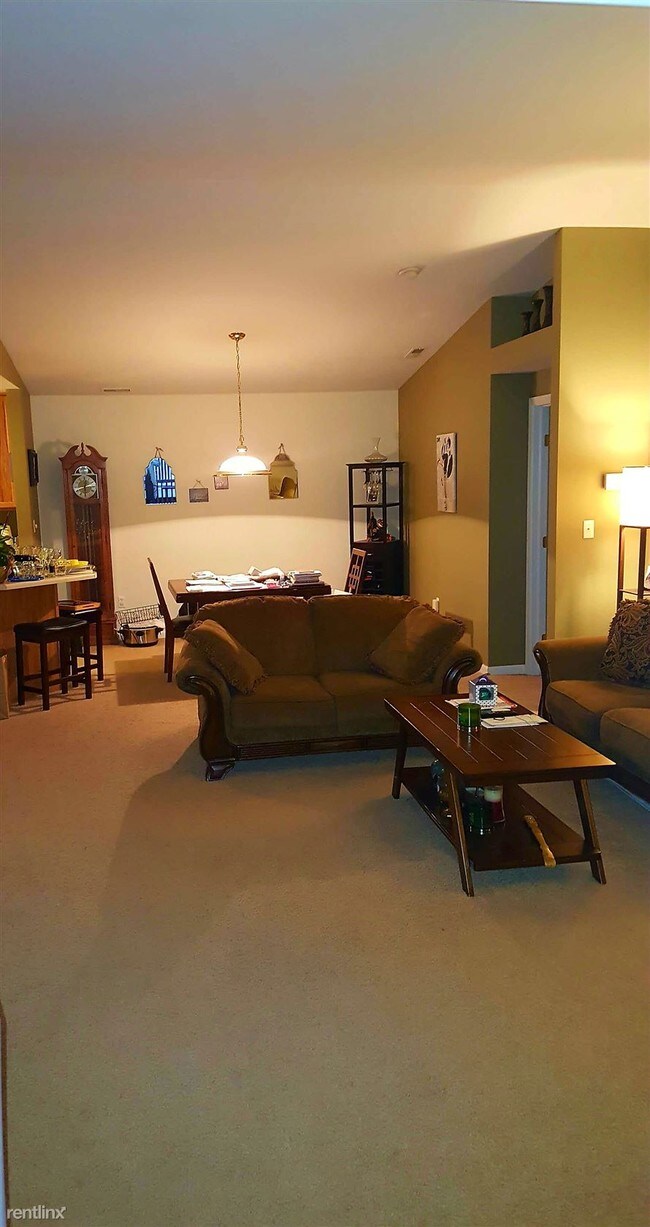 Apartments For Rent In Munster Indiana Apartments For Rent In Munster Indiana